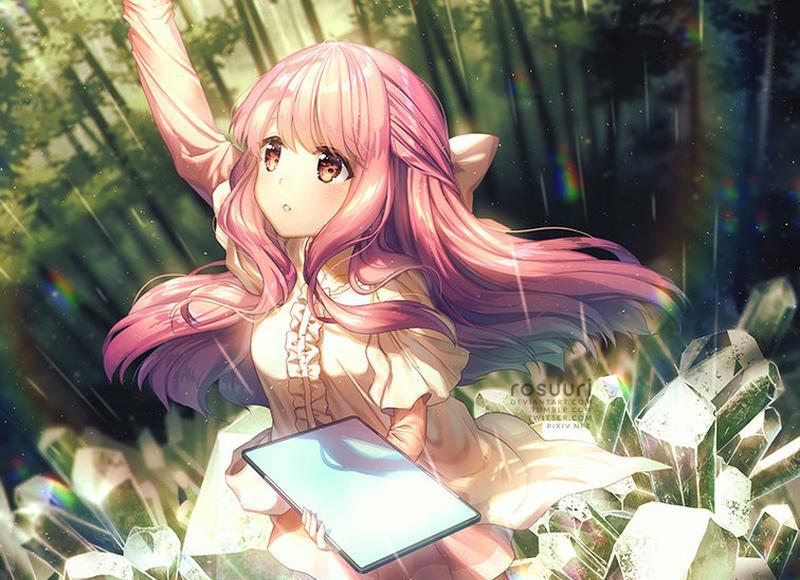 30句心有阳光的正能量句子