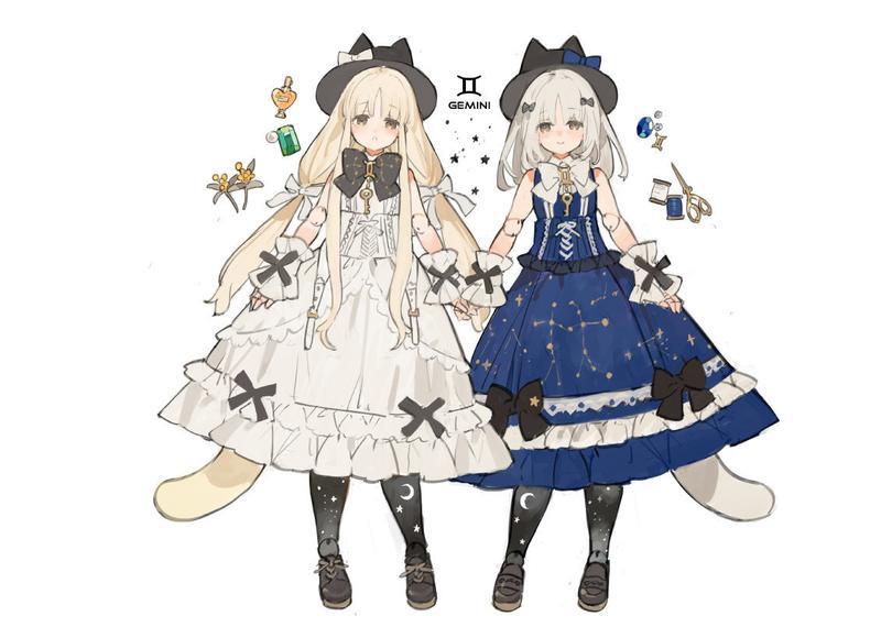 早安正能量暖心句子(精选61句)