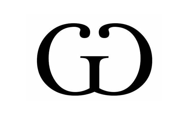 正能量心情说说精选 正能量心情说说精选