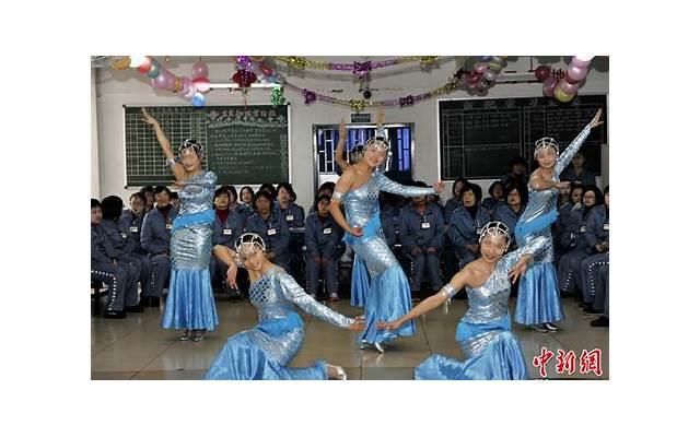  正能量温暖句子简短锦集50句