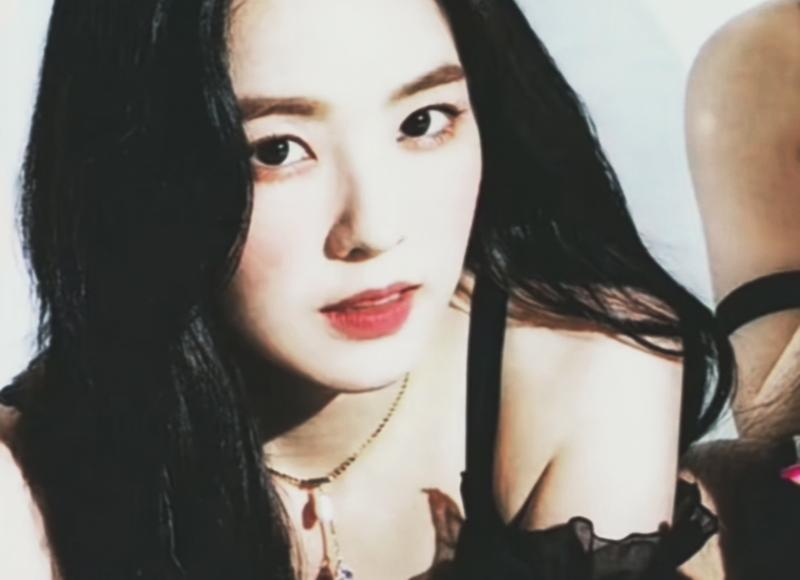 5月01日唯美早安语录正能量句子