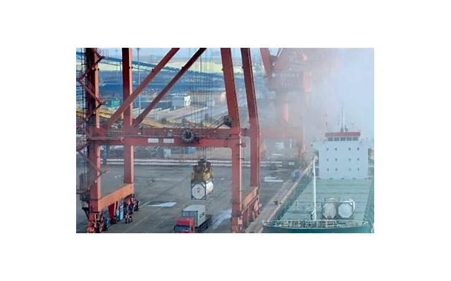  正能量简短早安句子大全集合86句