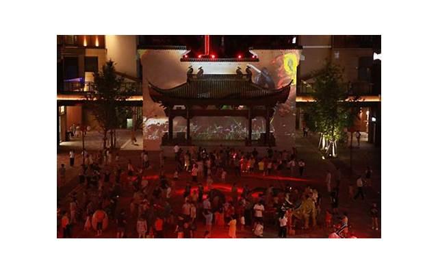 暖心情话晚安语录正能量，阿甘表白说的话