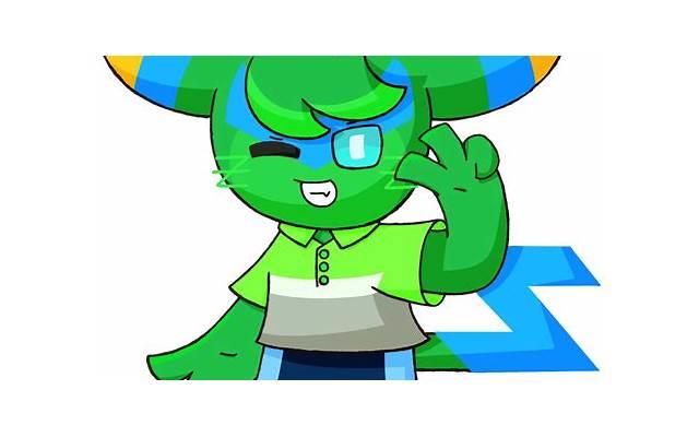 正能量说说抖音短视频(说说抖音最火短句2025)