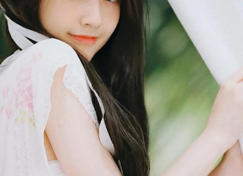 销售积极正能量的句子 提升自己的正能量句子