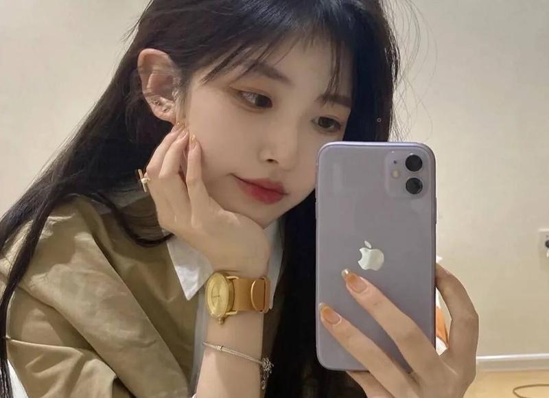 努力工作正能量的英文句子(98句)