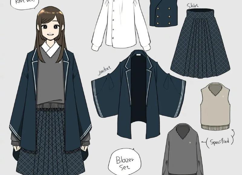  熊出没语录正能量短句集锦70条