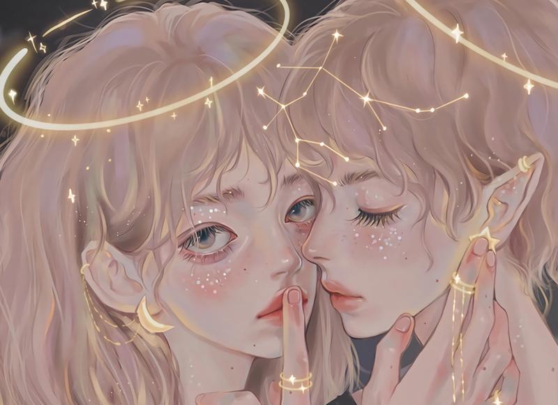 女人护肤正能量说说语句 女人护肤正能量说说语句