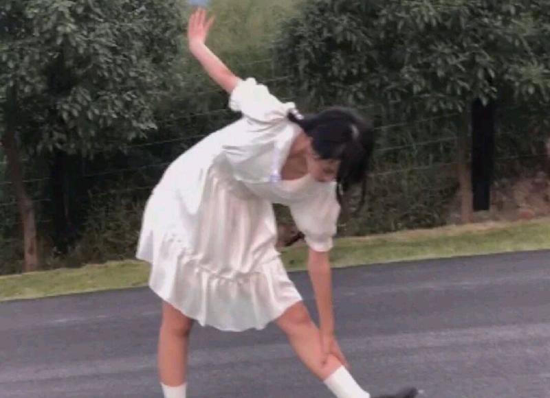 晨说晨语正能量