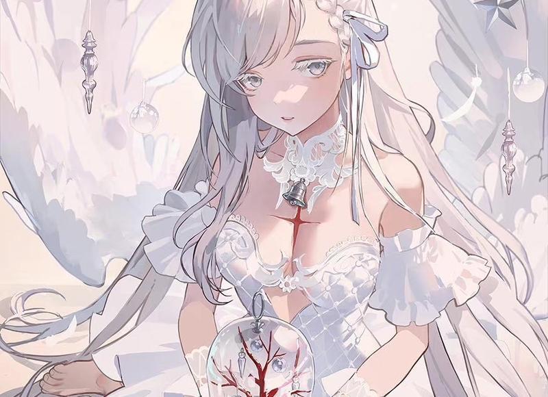  做自己正能量短句总汇66条