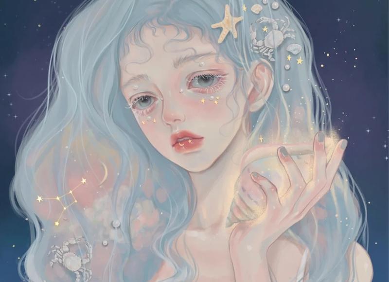 通用正能量句子(精选47句)