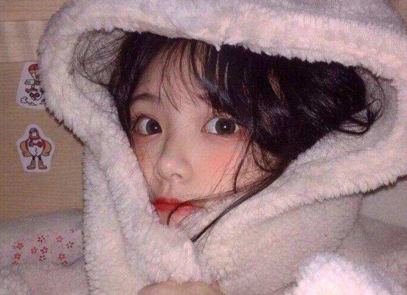  正能量创业句子简短精拣110句