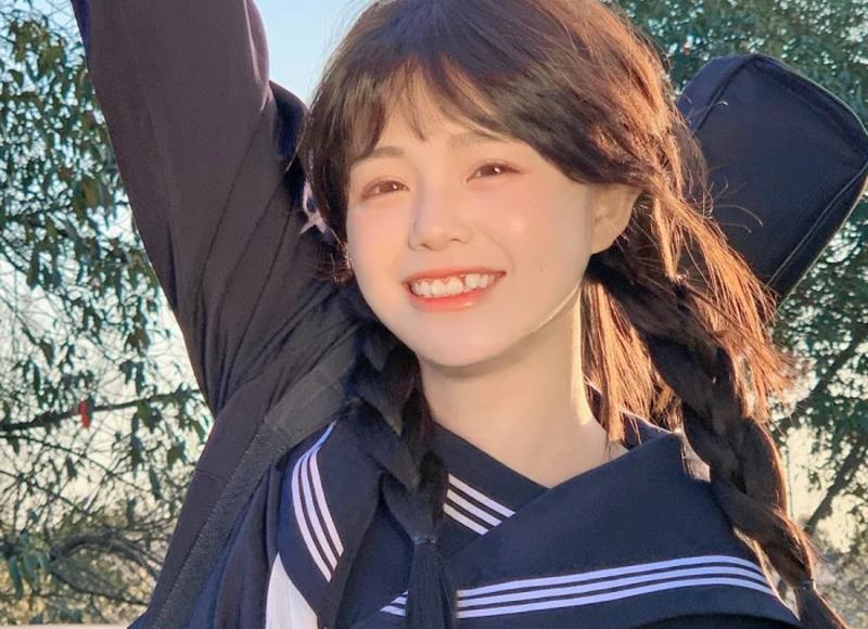 生活心态正能量的句子 生活心态正能量的句子