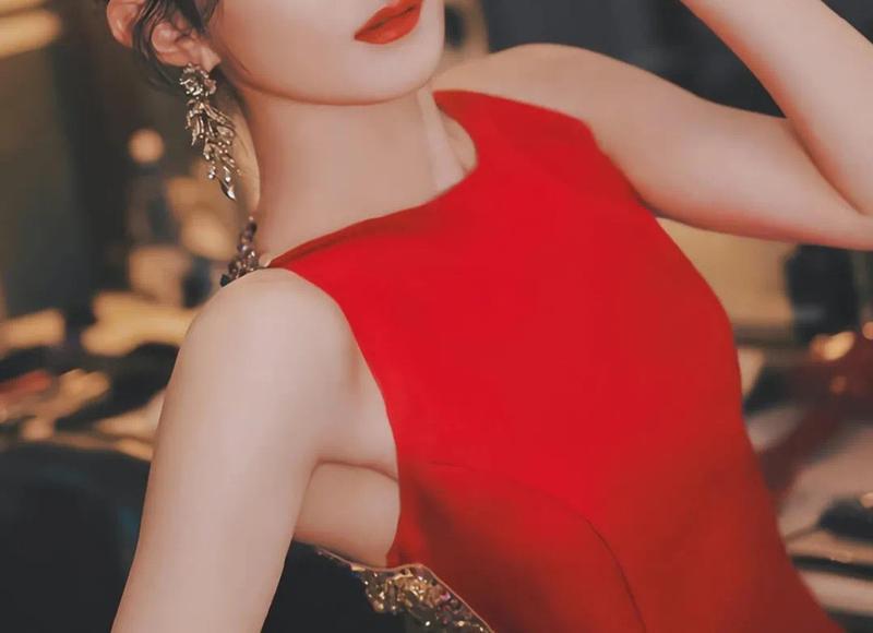 诺亚方舟歌词摘抄短句摘录100句 诺亚方舟歌词摘抄短句摘录100句