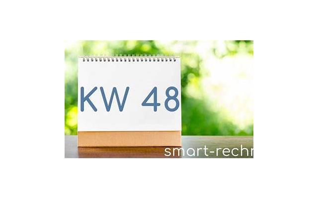 抖音经典句子2025 抖音正能量的句子经典语句(48条)