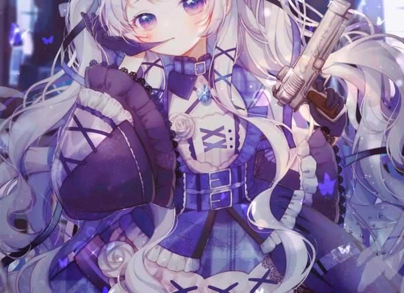 健康正能量短句(健康正能量简单一句话)