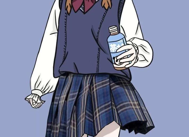 正能量感情句子【感情正能量的句子经典语句】