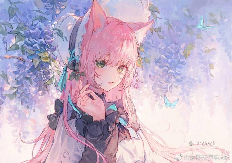 正能量句子语录正能量激励人的好句子