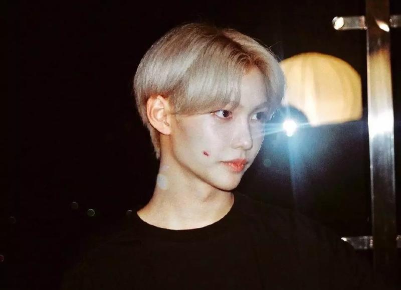 生活中正能量的句子经典语句有哪些