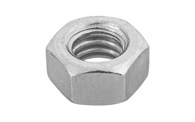 励志句子短句(简短生活语录)