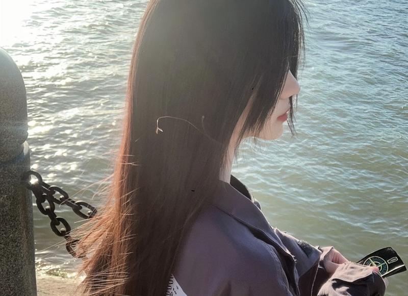 经典励志正能量短句(晨会分享正能量短句)