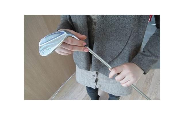 赞美励志的经典短句(赞扬努力拼搏的句子)