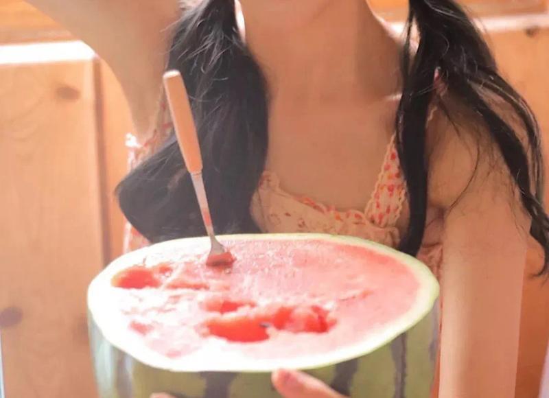 励志短句致自己努力(早安励志的句子致自己简短) 励志短句致自己努力(早安励志的句子致自己简短)