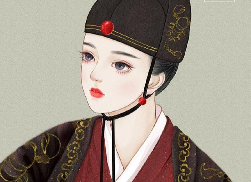 自信的句子励志名言100字(自信的句子励志名言100字以内)