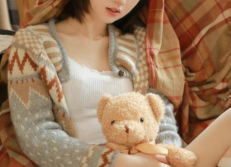 早上正能量短句励志( 早上正能量短句励志)