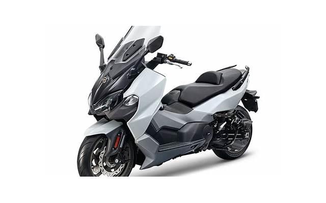 真诚待人的正能量短句(诚实做人，踏实做事，善良待人)