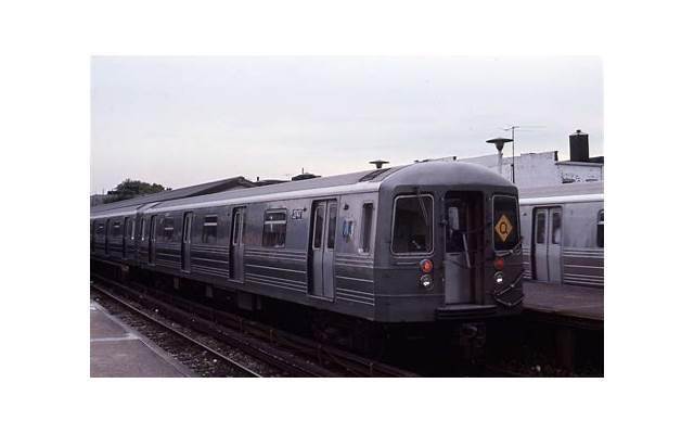 抗击疫情正能量的话语 抗击疫情振奋人心的句子(精选68句)