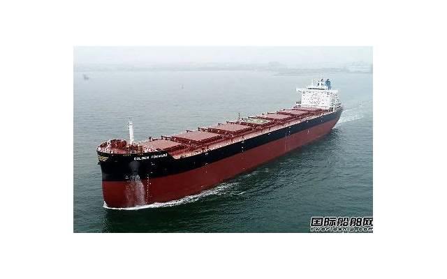  十月份正能量的句子简短收集110条