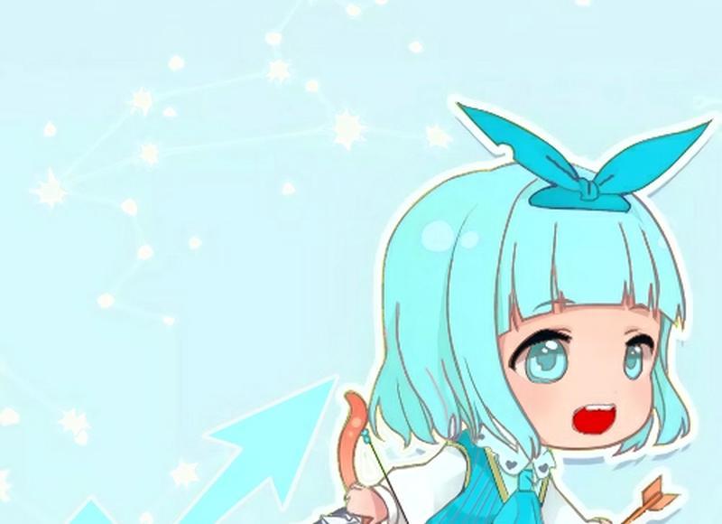 积极向上正能量的句子和图片 2025年全网最火的正能量句子