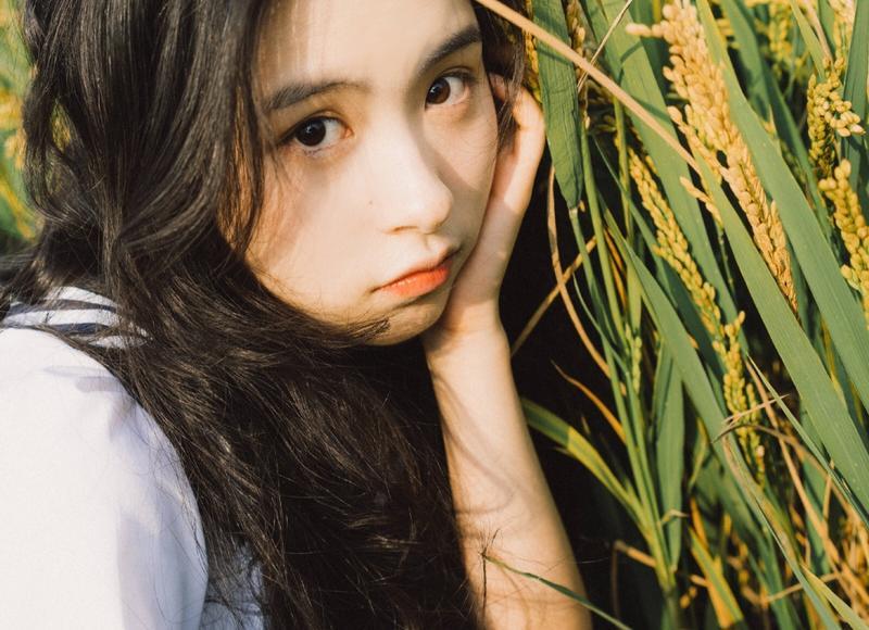  挣扎和现实无奈的短句汇合76句