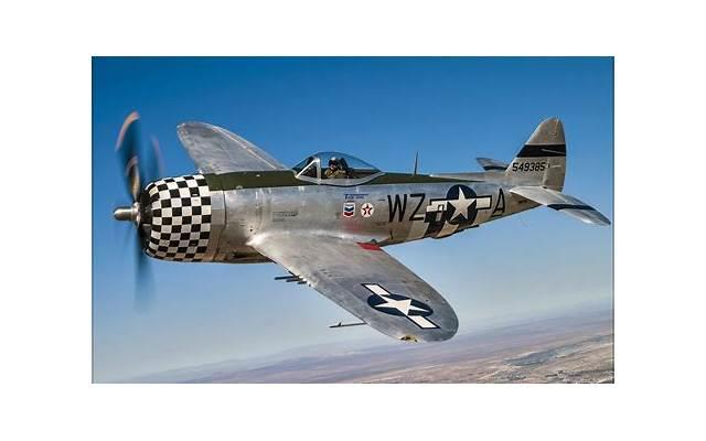 简短的奋斗正能量句子(精选47句) 简短的奋斗正能量句子(精选47句)