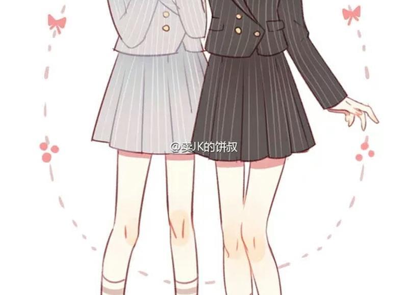 小学毕业教师寄语短句锦集66条 小学毕业教师寄语短句锦集66条