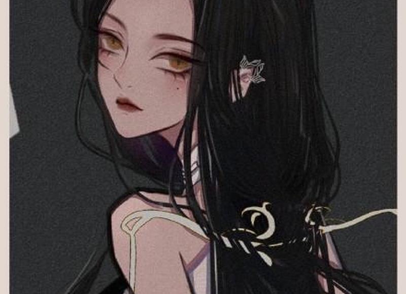  形容游玩2天的短句精选70句