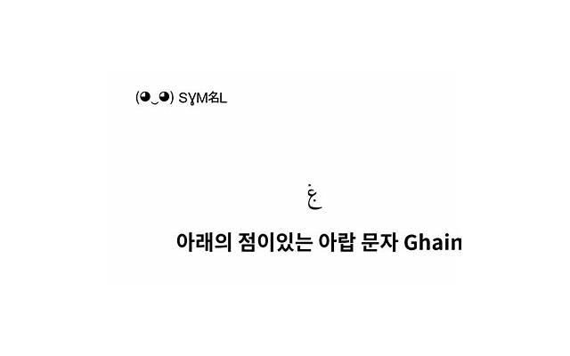 正能量销售激励的语句(正能量销售激励的语句有哪些)