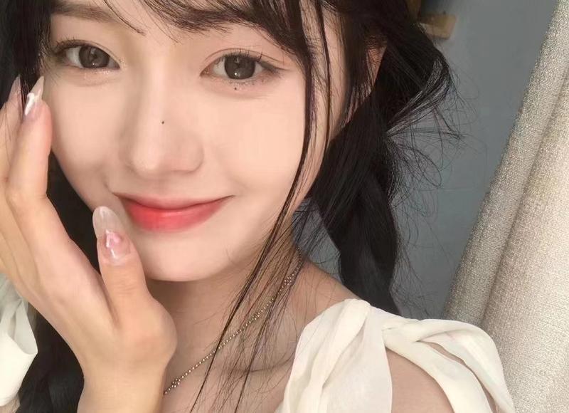 激励工作努力的正能量(激励工作努力的正能量短句)