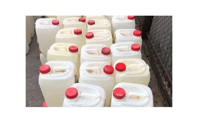 晚安说说正能量致自己[25句] (晚安心情说说致自己)