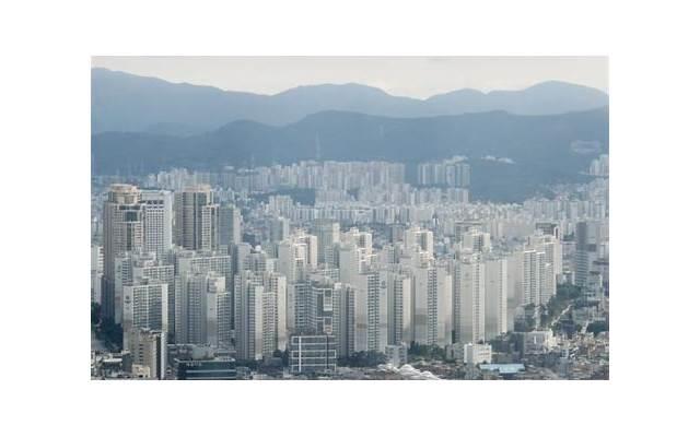 说说-让人充满正能量的早安说说 最新早安心情说说大全