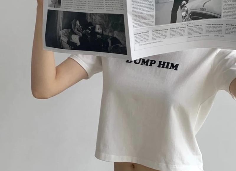 致2025年的自己一句正能量的安慰说说