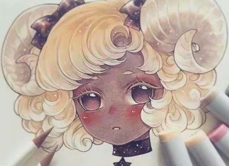 《夫妻感人情话正能量》推荐25句