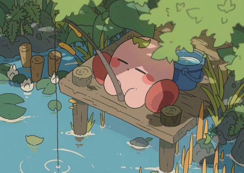 正能量寄语简短(个人寄语简短精辟) 正能量寄语简短(个人寄语简短精辟)