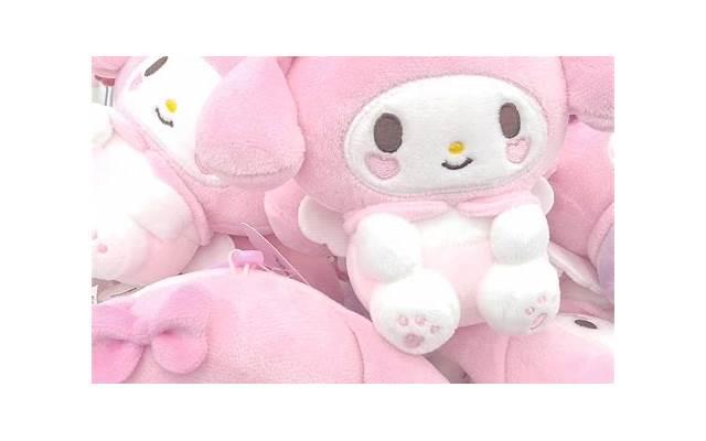 适合下雨天天发的说说 下雨天干活的正能量说说[40条]