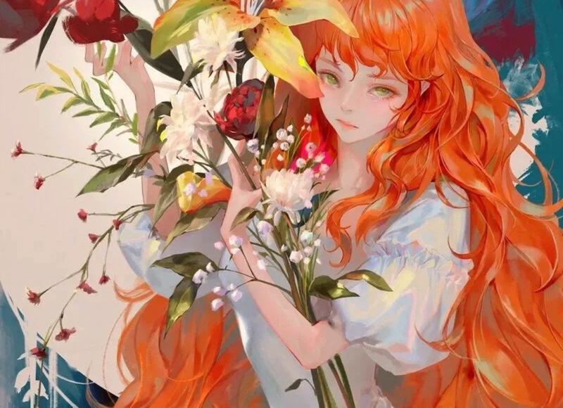 说说-疫情经典正能量说说 2025绍兴疫情感言(精选37句)