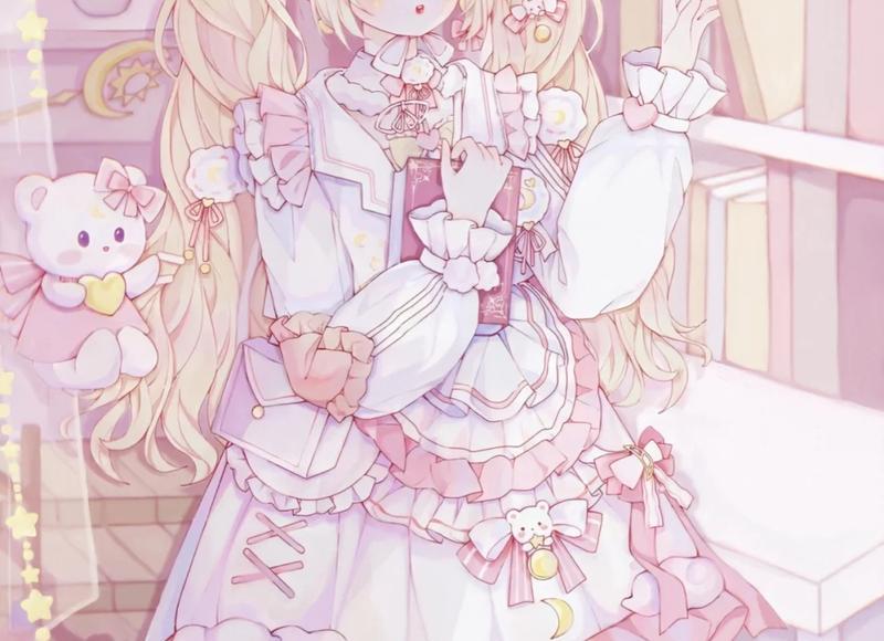 晚上发给女朋友的暖心情话(晚上发给女朋友的暖心情话正能量)