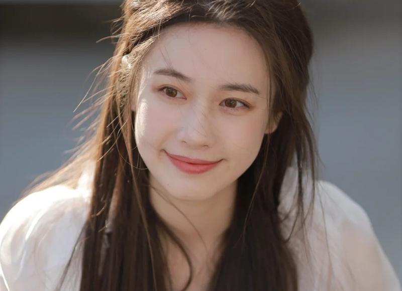  撩妹情话简短正能量句子聚集96条