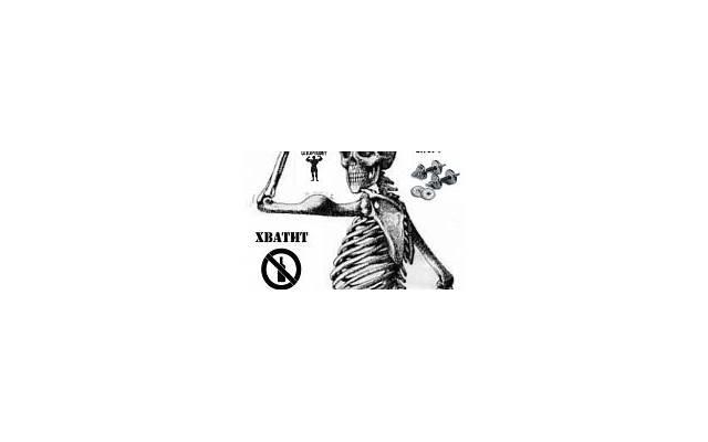 100句正能量短句( 充满正能量的短句)