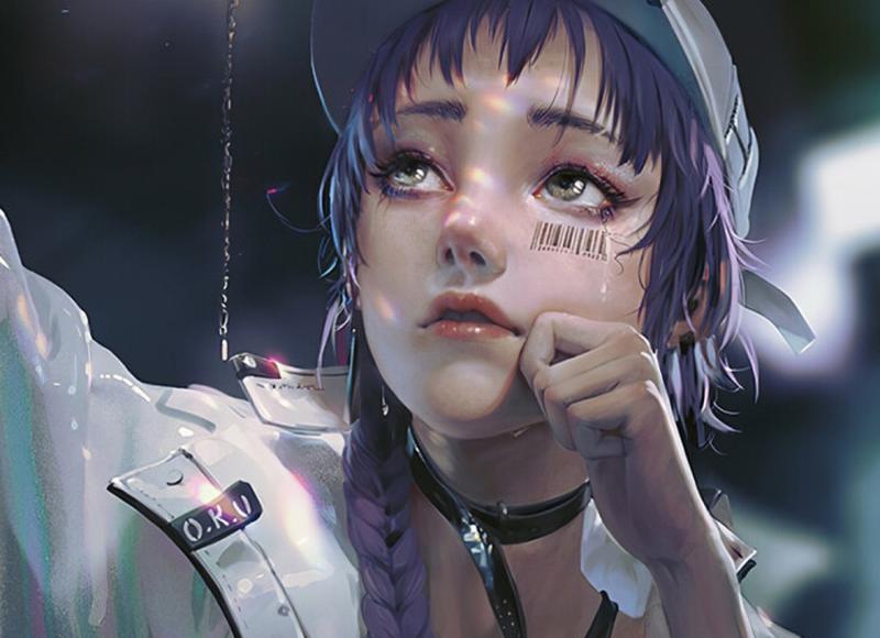 早晨起来充满正能量的短句 正能量激励人的短句子